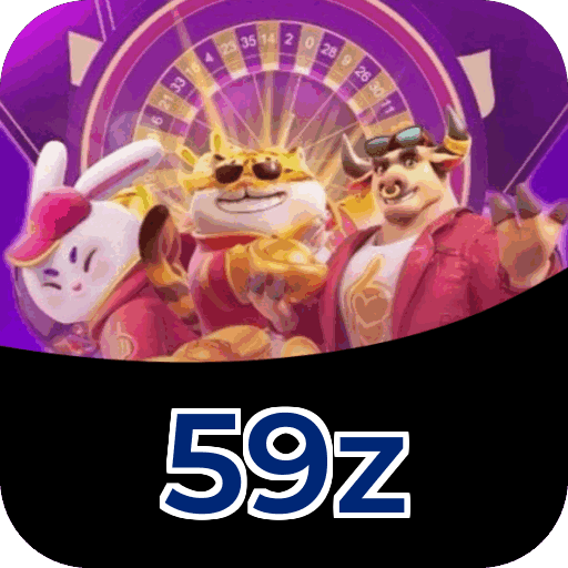 Especificações técnicas download 59z