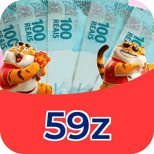 Especificações técnicas download 59z