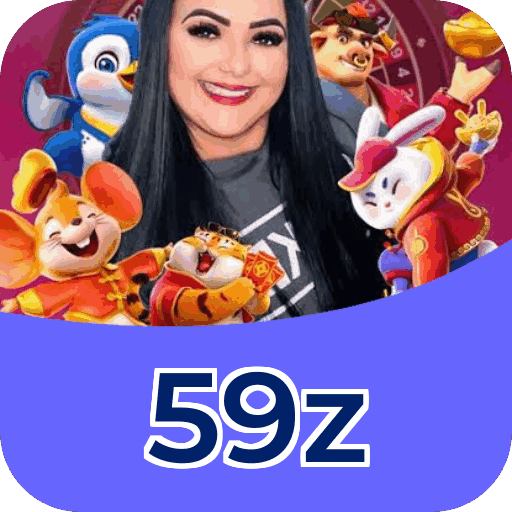 Especificações técnicas download 59z