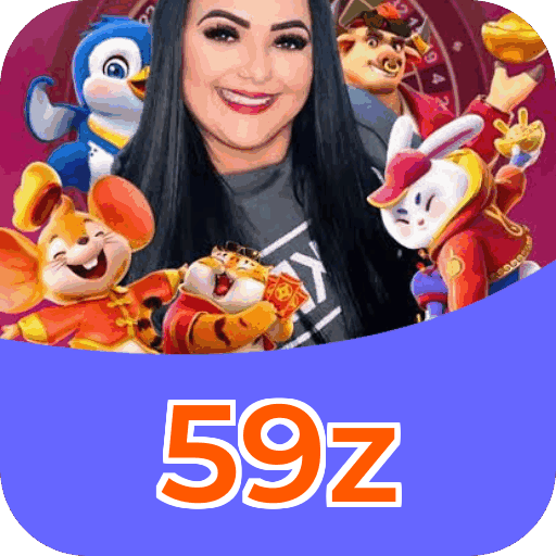Especificações técnicas download 59z