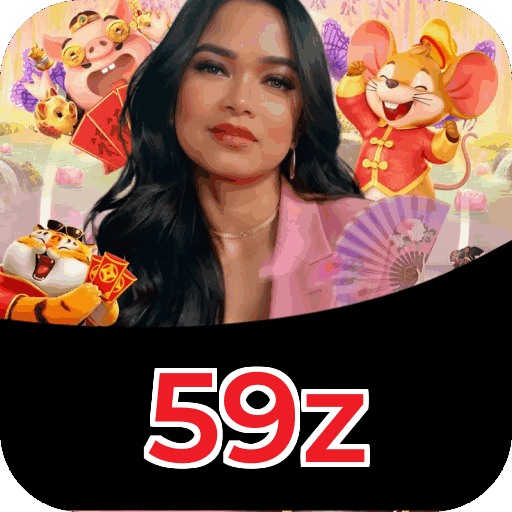 59z - Vitória verificada Carlos M.