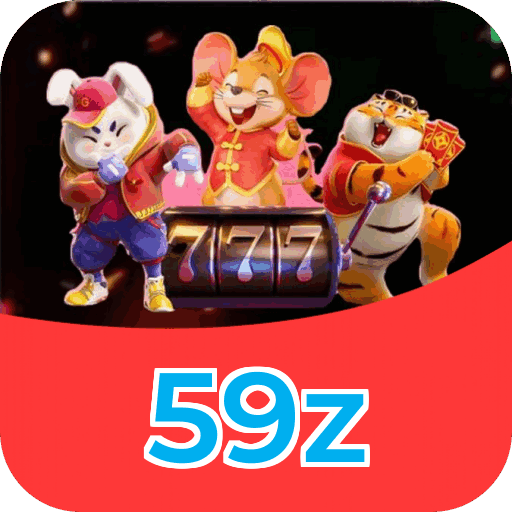 Especificações técnicas download 59z