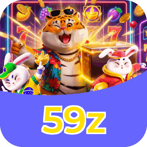 Especificações técnicas download 59z