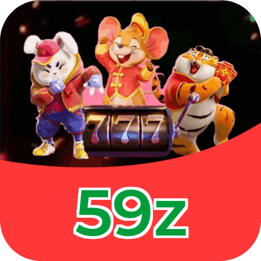 Requisitos APP 59z