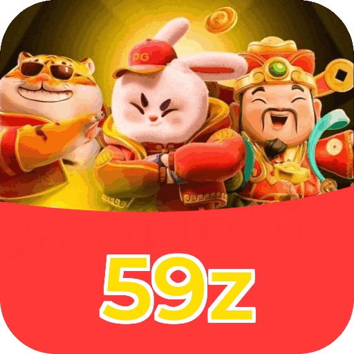 Especificações técnicas download 59z