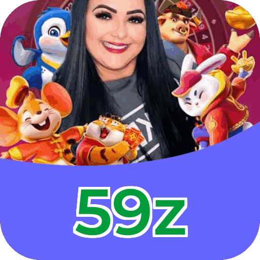 Especificações técnicas download 59z