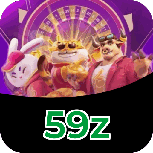 Especificações técnicas download 59z