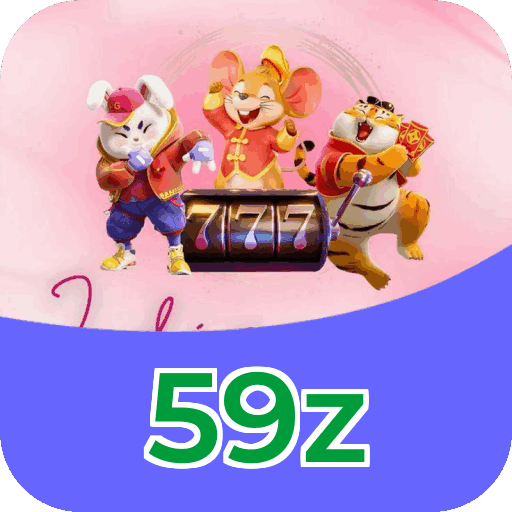 Especificações técnicas download 59z