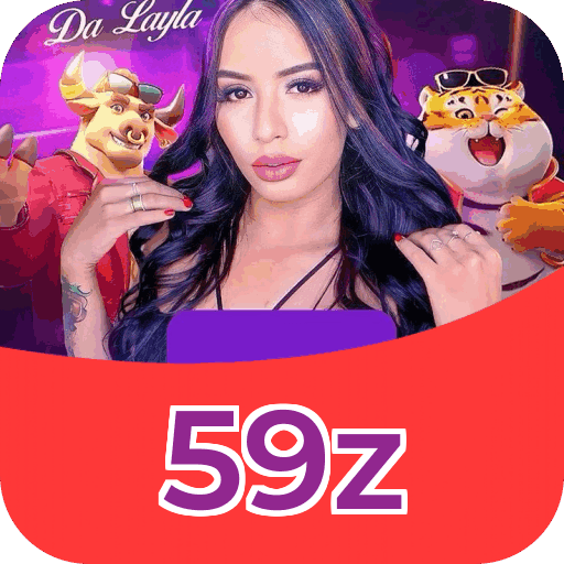 Especificações técnicas download 59z