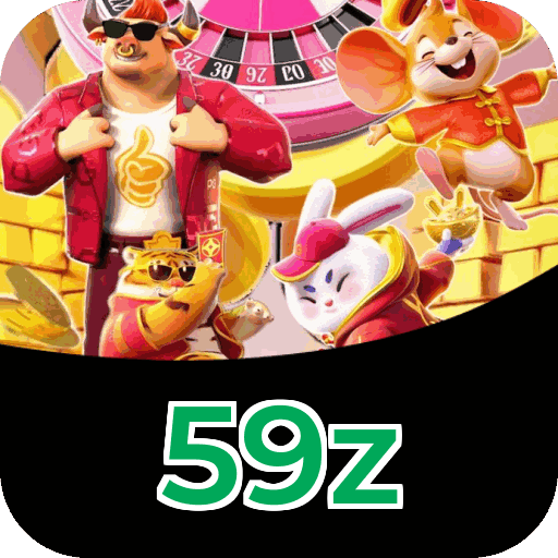 59z - Como verificar RTP e jogos certificados