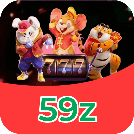 Especificações técnicas download 59z