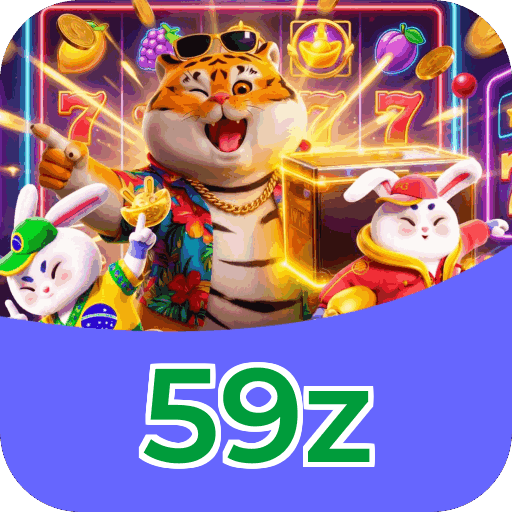 Especificações técnicas download 59z