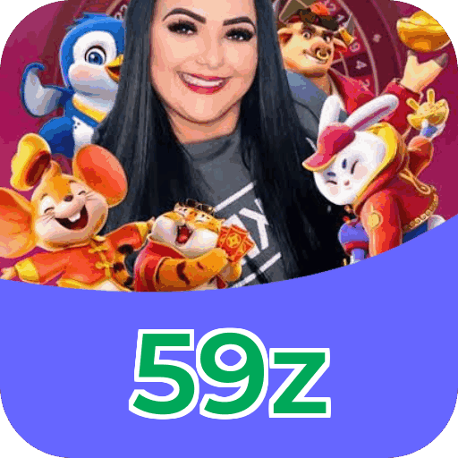 Especificações técnicas download 59z