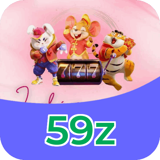 Especificações técnicas download 59z