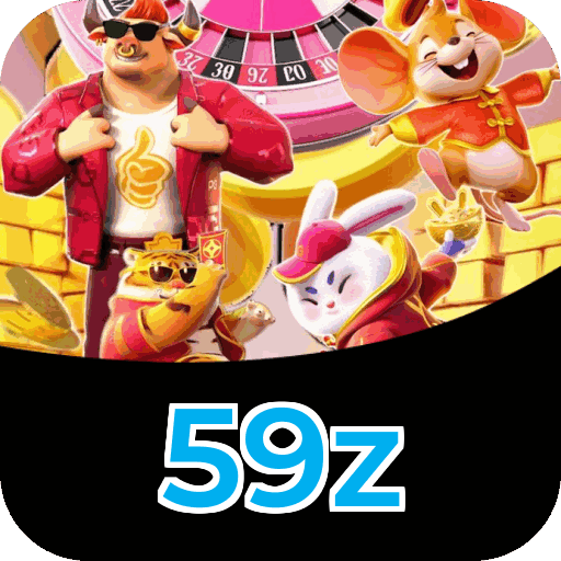 Especificações técnicas download 59z