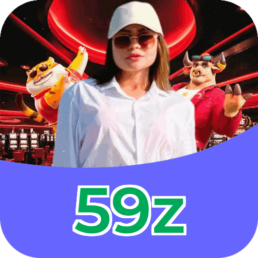 Especificações técnicas download 59z