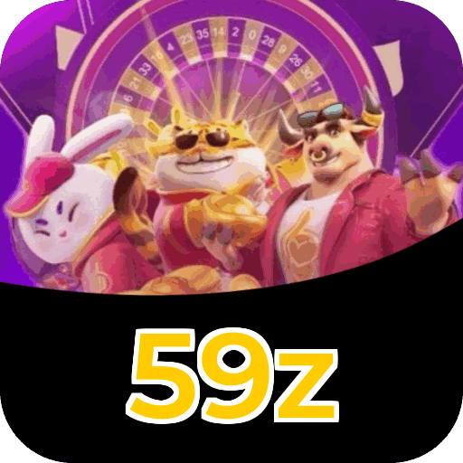 Especificações técnicas download 59z
