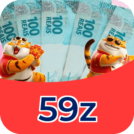Especificações técnicas download 59z